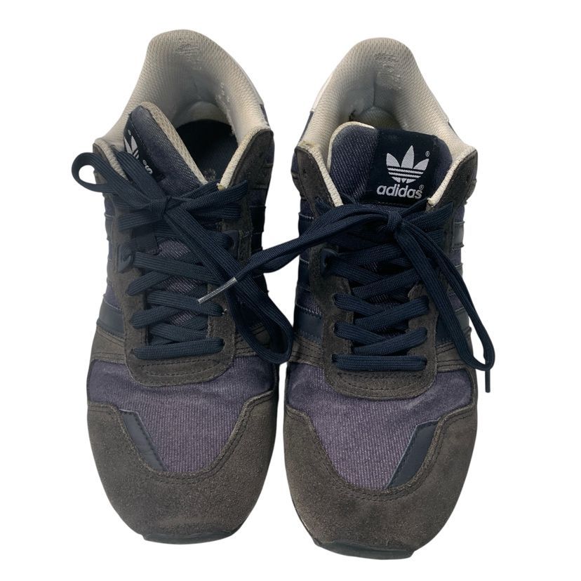 専用出品です ♪4167 adidas アディダス スニーカー AQ4348 中古 26㎝ オリジナルス