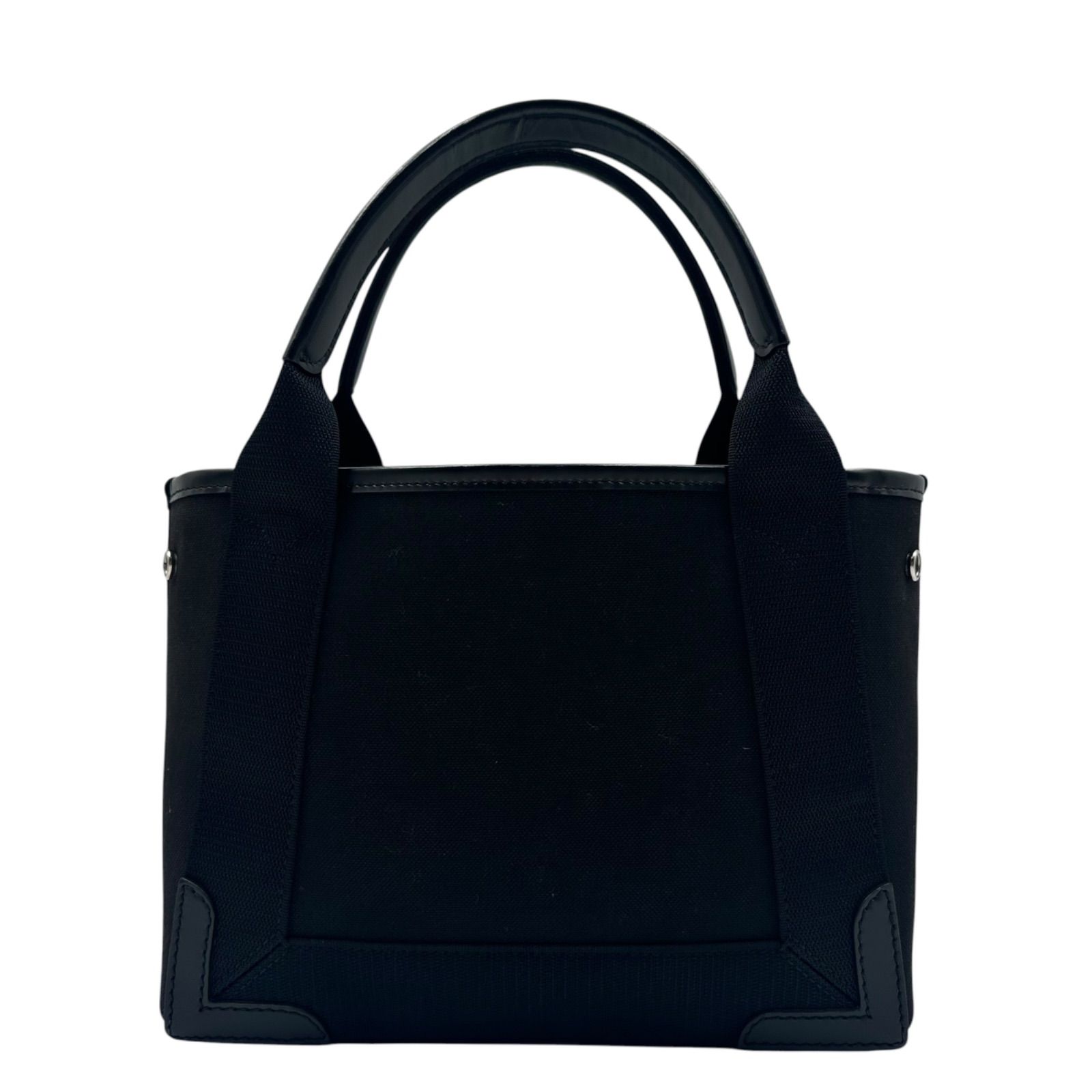 美品】BALENCIAGA バレンシアガ ハンドバッグ ショルダーバッグ 2way 