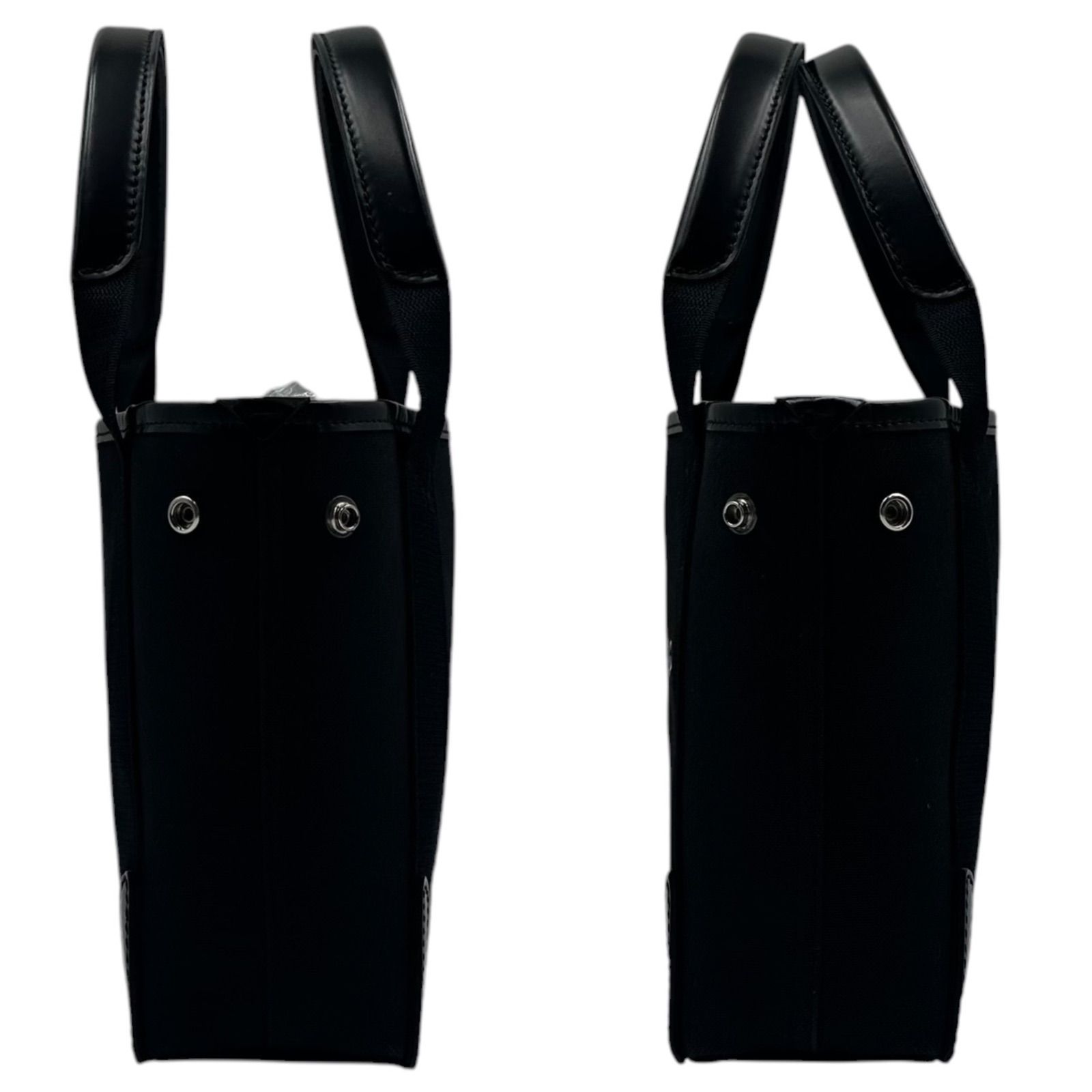 美品】BALENCIAGA バレンシアガ ハンドバッグ ショルダーバッグ 2way 