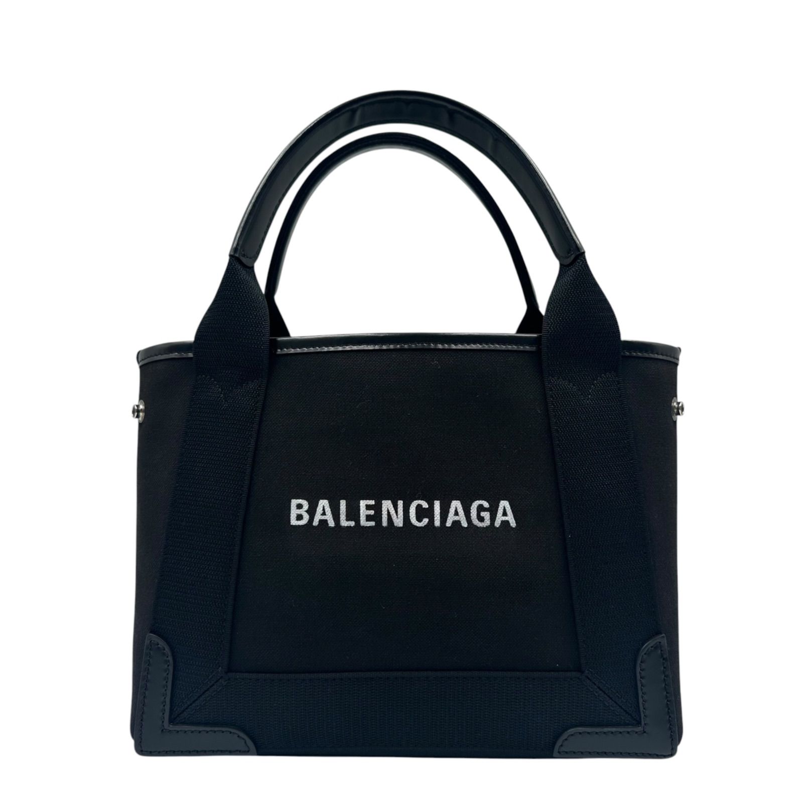 美品】BALENCIAGA バレンシアガ ハンドバッグ ショルダーバッグ 2way 