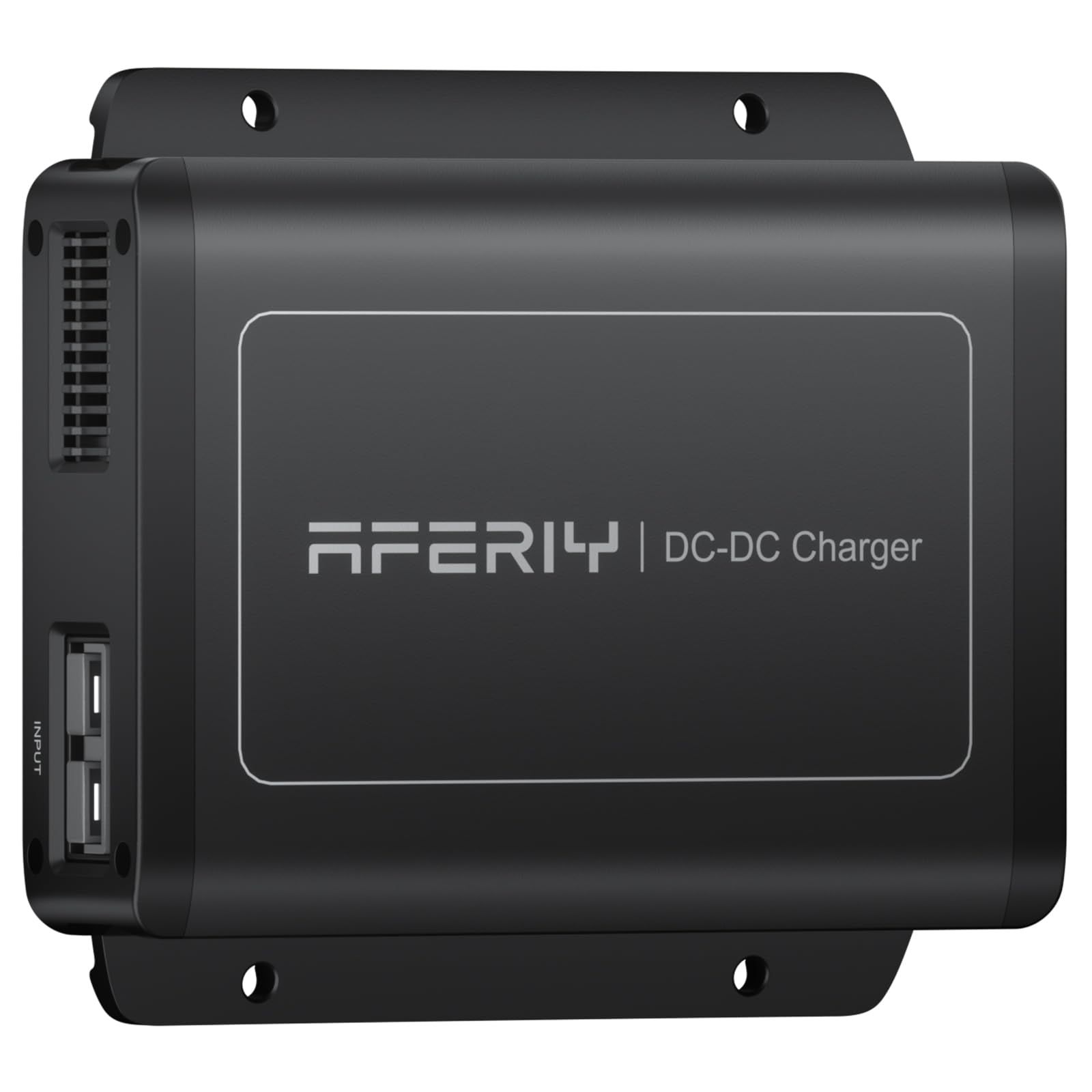 AFERIY Charger DC600 走行充電器 最大580W 6倍急速充電 2時間で1000Wh