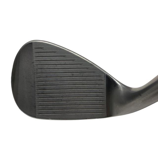 タイトリス VOKEY FORGED 50度10M ボーケイフォージド 2021 VOKEY タイトリスト FORGED Titleist ウェッジ ボーケイ・デザイン