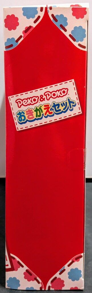 メルカリ