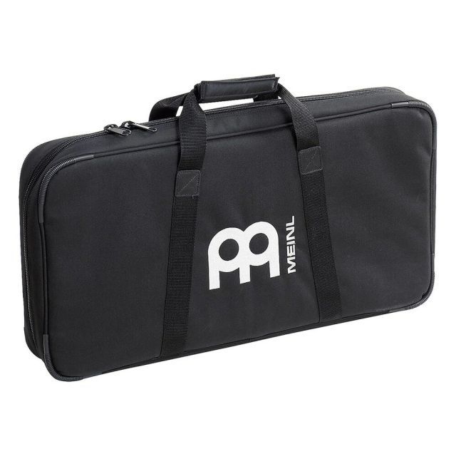MEINL Percussion マイネル チャイムバッグ Professional Chimes Bag MCHB 【国内正規品】