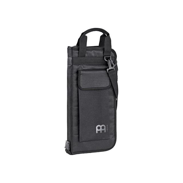 MEINL Cymbals マイネル スティックバッグ Pro Stick Bags MSBCR Carbon Ripstop 【国内正規品】