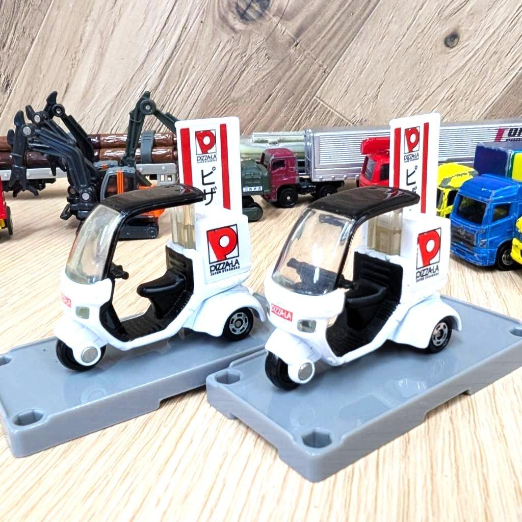 彦】30台以上 約1.6㎏ トミカ TOMICA まとめ セット 大量 まとめ売り