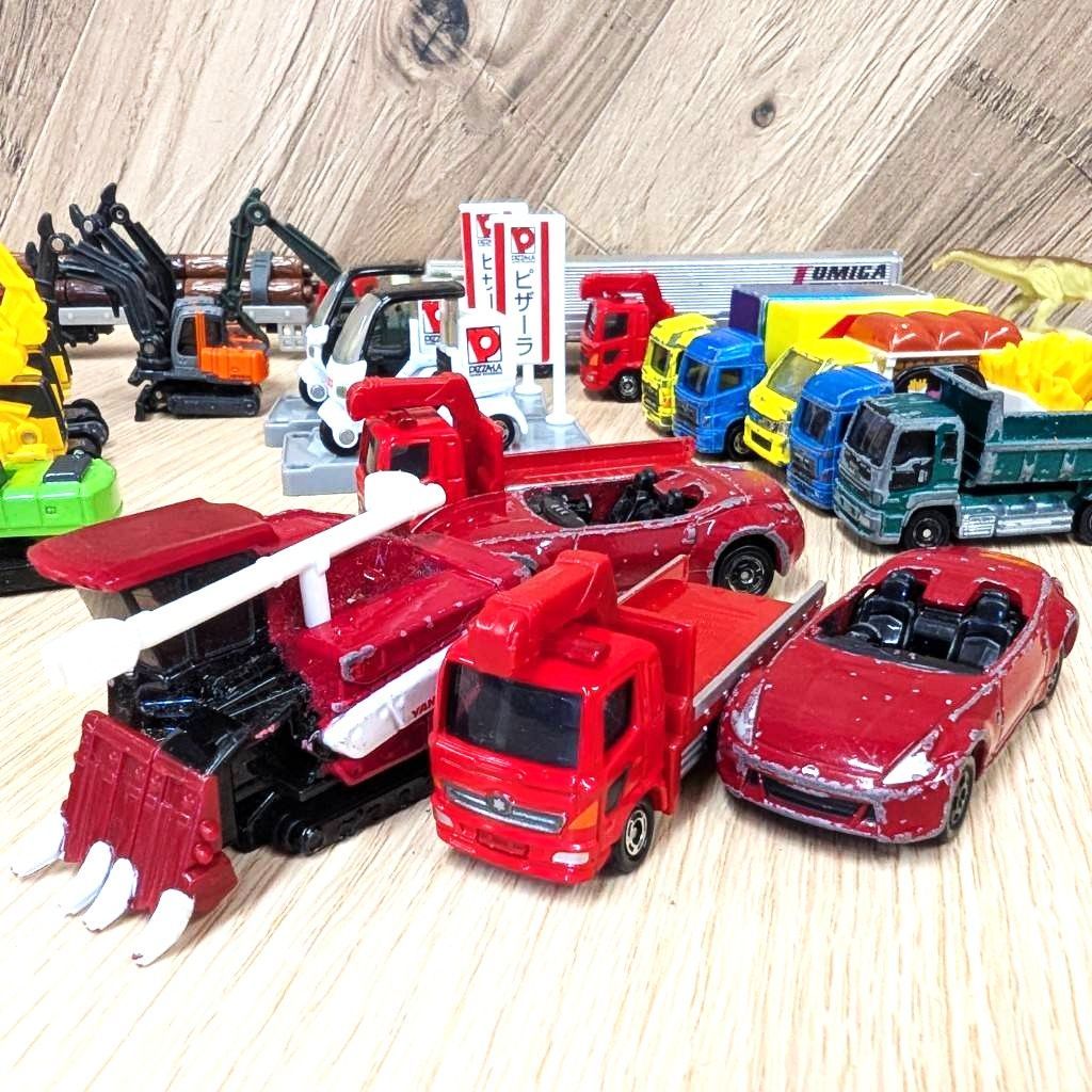 彦】30台以上 約1.6㎏ トミカ TOMICA まとめ セット 大量 まとめ売り 彦】30台以上 約1.6㎏ トミカ TOMICA まとめ セット 大量 まとめ売り