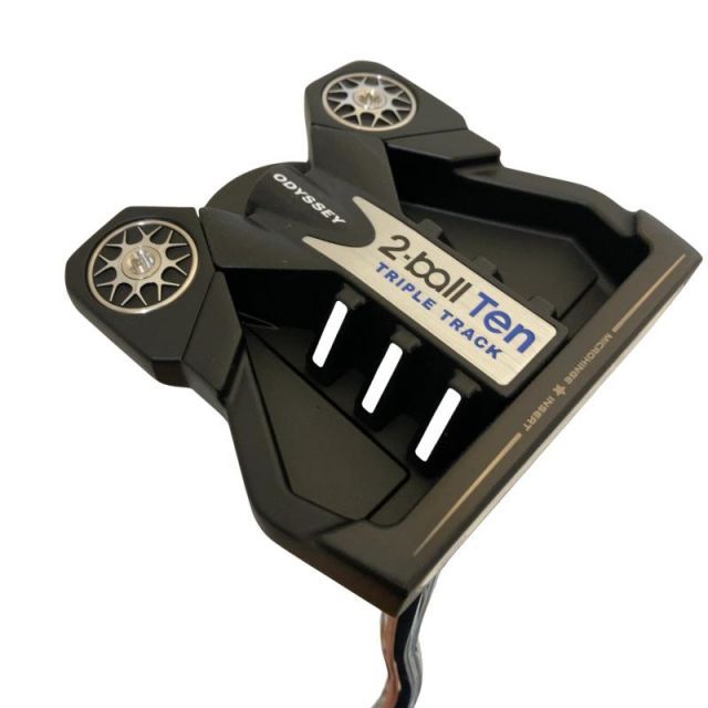 車 コーティング済 CR-Z ZF1 左ヘッドランプ・ヘッドライト アルファ