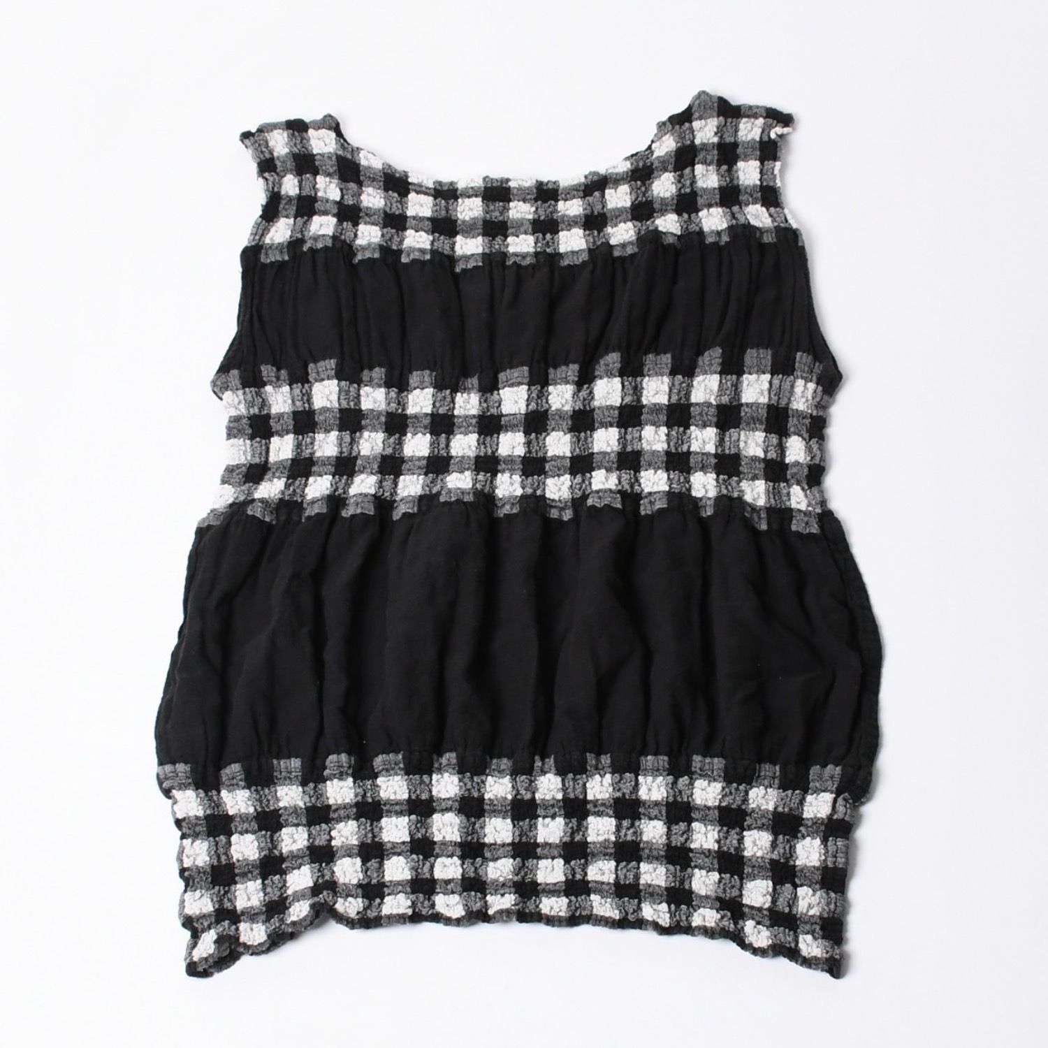 極美品 ISSEY MIYAKE me イッセイミヤケ ミー ワンピース プリーツ 