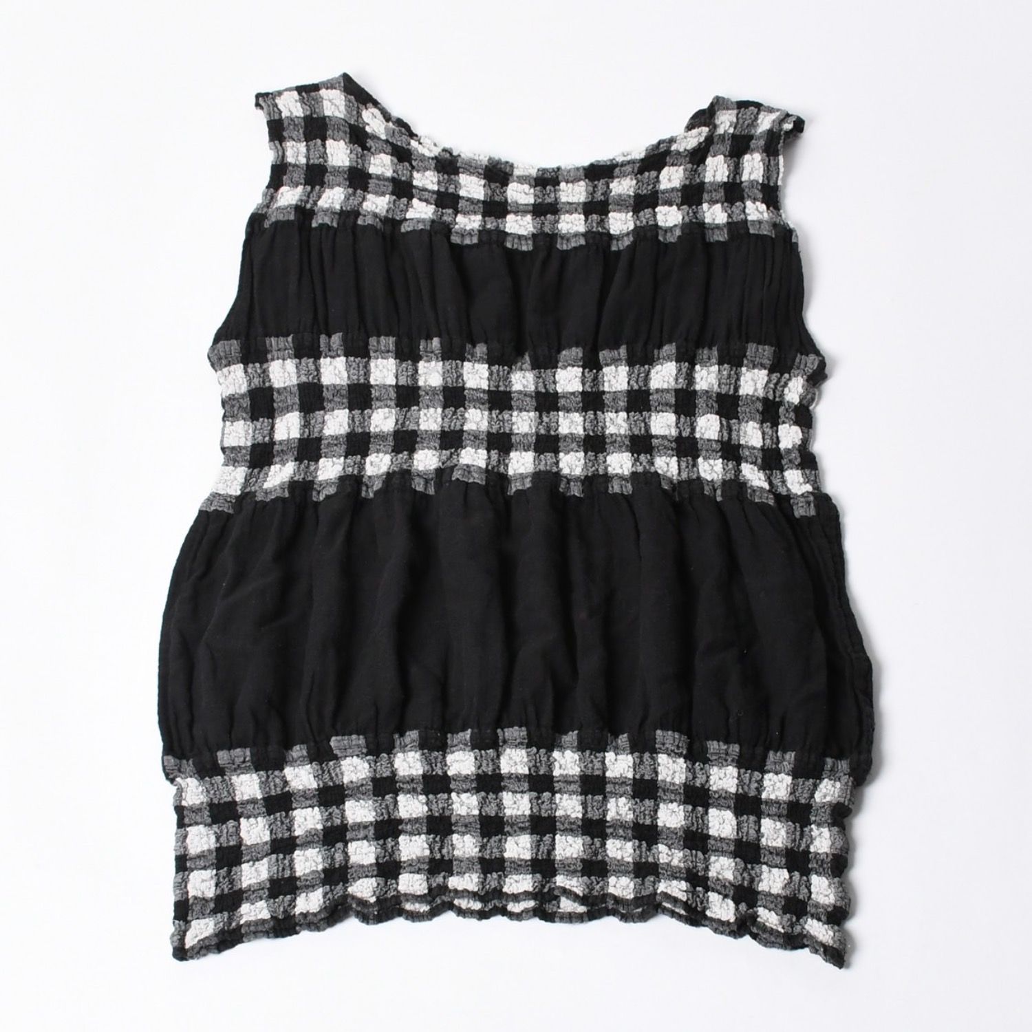 極美品 ISSEY MIYAKE me イッセイミヤケ ミー ワンピース プリーツ 