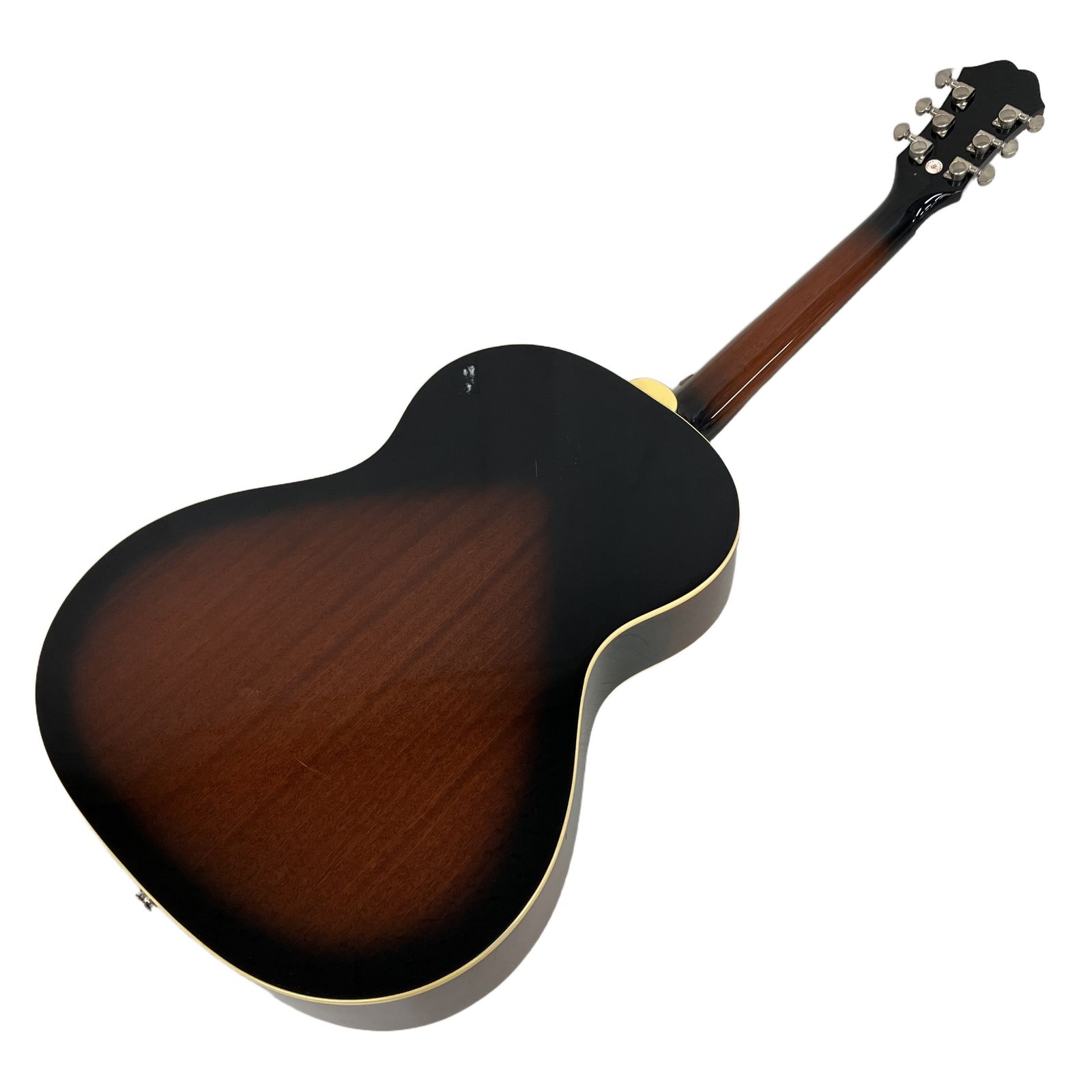 Epiphone EL-00 PRO/VS エレアコ アコースティックギター エピフォン 