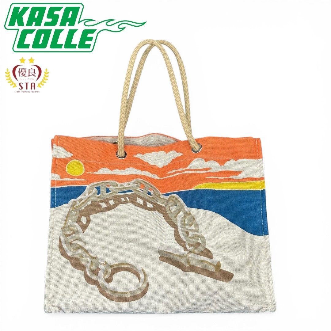 【HERMES】エルメス 
