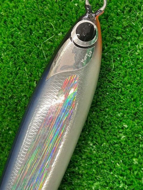 豊中店 魚じゃらし工房 マレ 210 - メルカリ