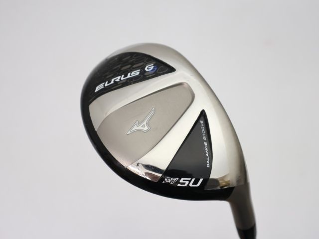 新品ミズノEURUS G6 ３番ユーティリティ！ 楽天市場】ミズノ(mizuno) eurus g6 ユーティリティの通販