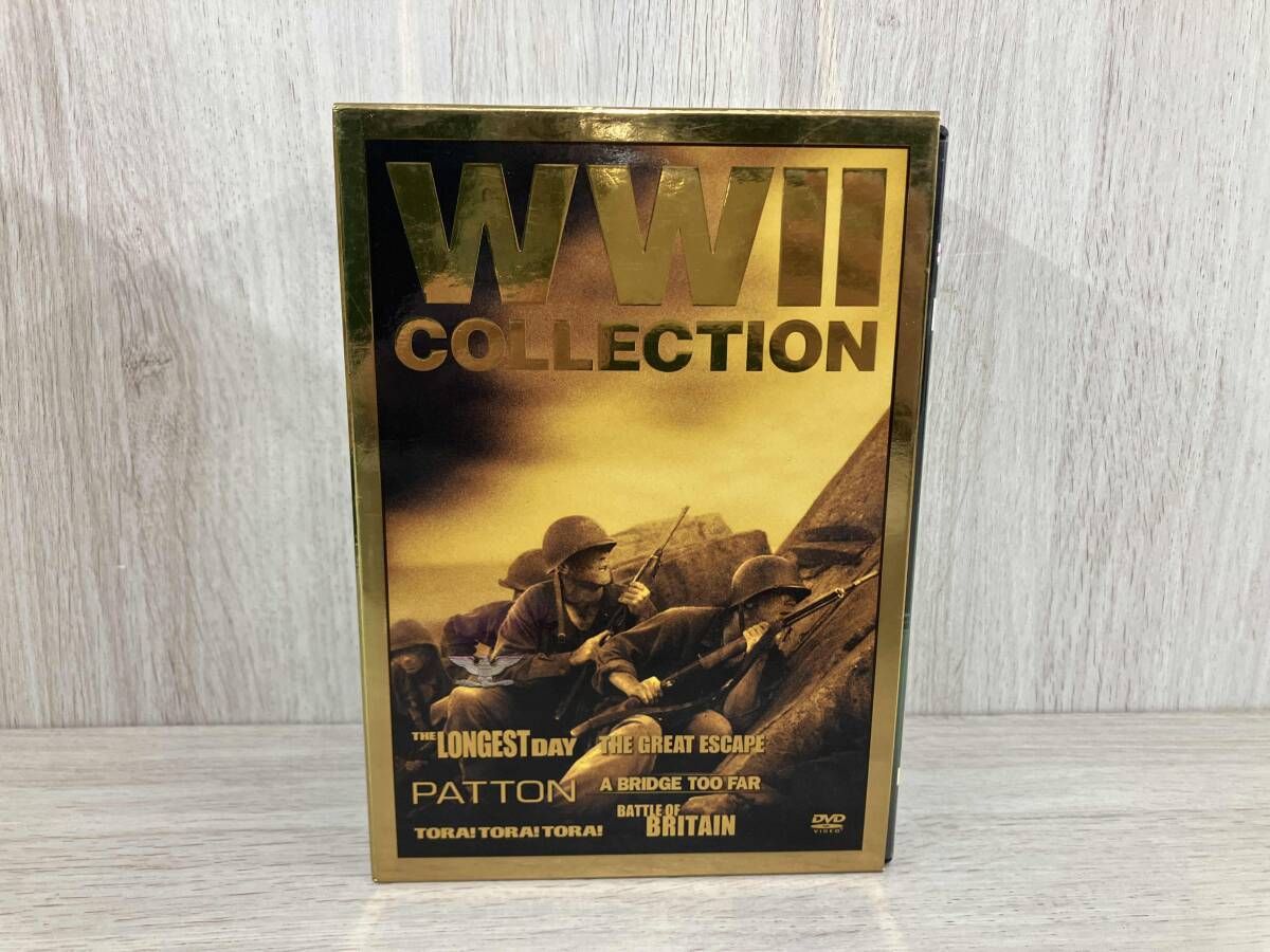 【中古】ロシア戦争映画DVD3本セット 2026年最新】Yahoo!オークション -ロシア(DVD)の中古品・新品・未使用