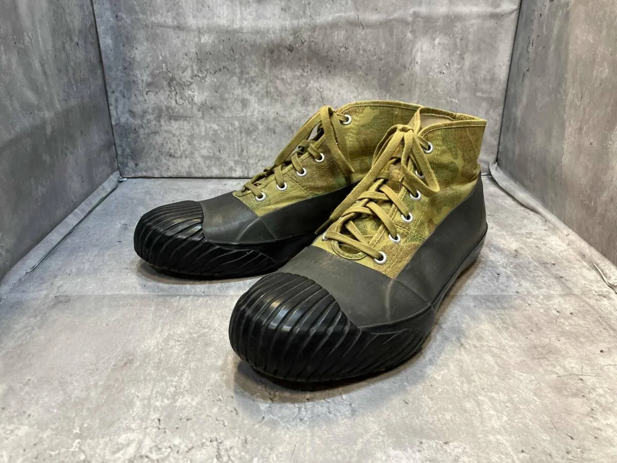 2026年最新】stussy moonstarの人気アイテム - メルカリ