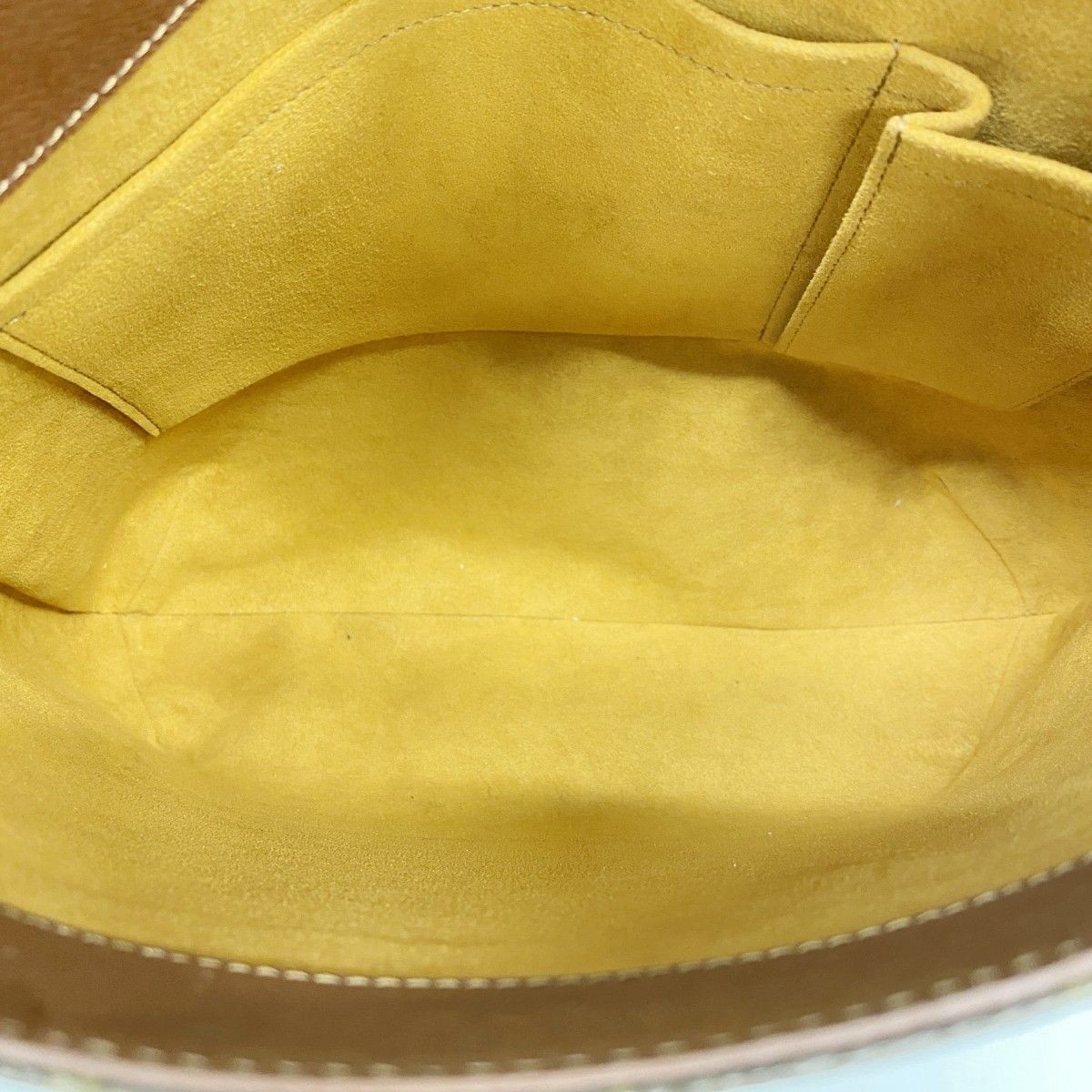 【6dc3229】ルイヴィトン ショルダーバッグ モノグラム ミュゼット M51256 ブラウン【中古】レディース LOUIS VUITTON（ルイ・ヴィトン） 【6dc3229】ルイヴィトン ショルダー