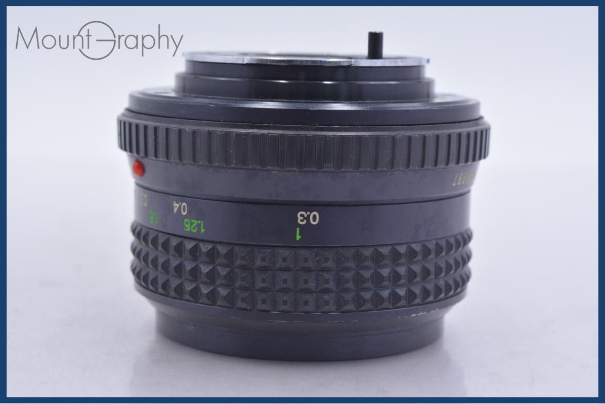 【動作保証】 ミノルタ MINOLTA MD W.ROKKOR 28mm F3.5 前後キャップ&レンズフィルター付 同梱無料 #am5979 動作保証】 ミノルタ MINOLTA MD W.ROKKOR 28mm F3.5 前後キャップ