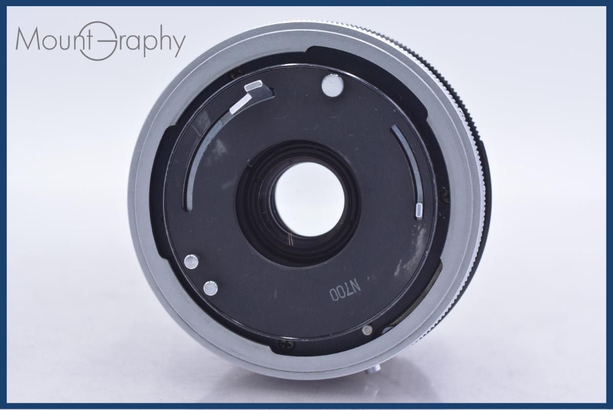 【動作保証】 キヤノン Canon FD 35mm F3.5 S.C. 前後キャップ&レンズフィルター付 同梱無料 #am6007 動作保証】 キヤノン Canon FD 35mm F3.5 S.C. 前後キャップ&レンズ