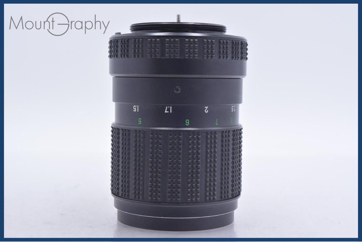 【動作保証】 富士フイルム FUJIFILM EBC FUJINON-T 135mm F3.5 前後キャップ&レンズフィルター付 M42用 同梱無料 #am6049 動作保証】 富士フイルム FUJIFILM EBC FUJINON-T 135mm F3.5 前後