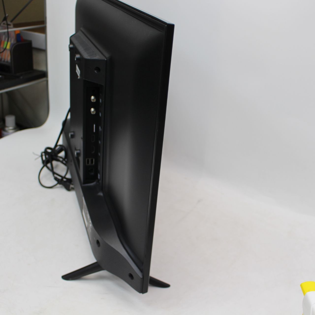 513)ハイセンス 32A40G 32V型液晶テレビ スマートTV Alexa対応 2022年