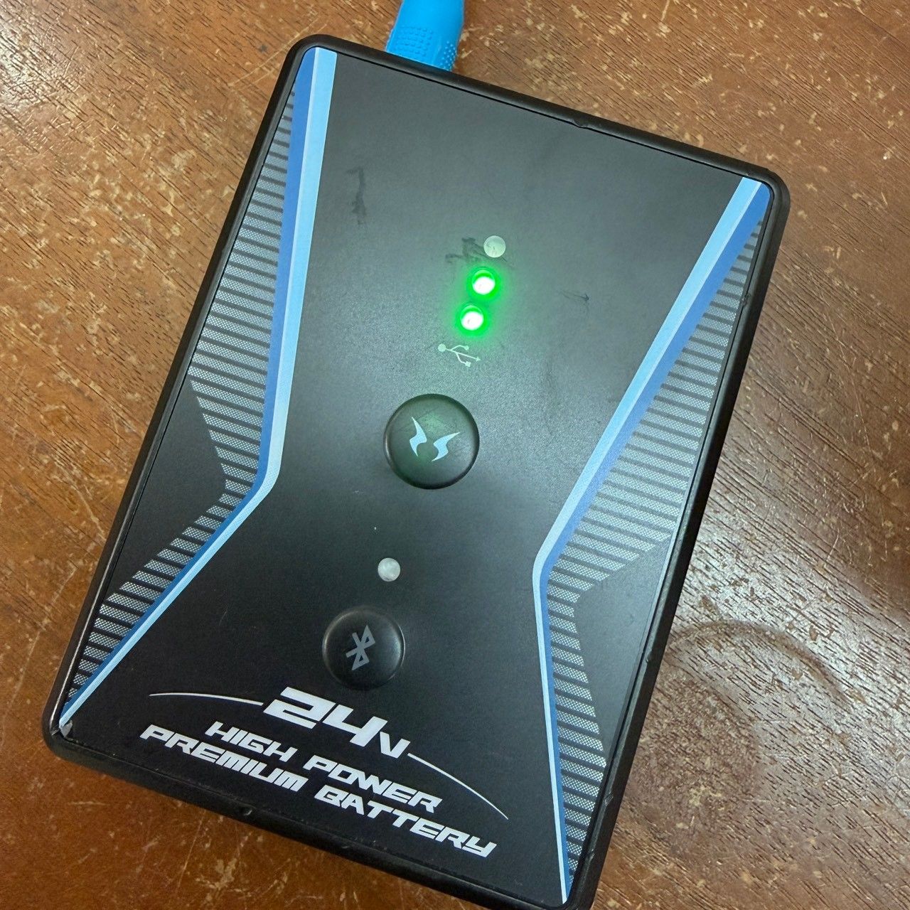 サンエス 空調風神服用 24V バッテリーセット RD9390 ファン2個付 