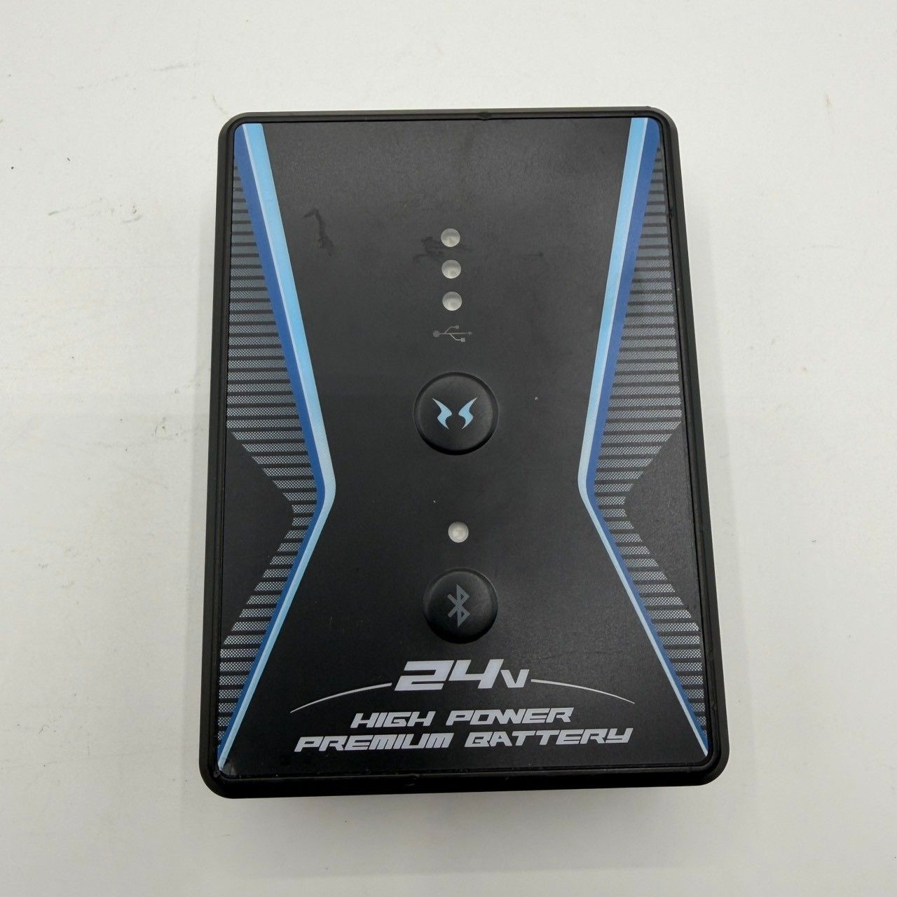 サンエス 空調風神服用 24V バッテリーセット RD9390 ファン2個付 