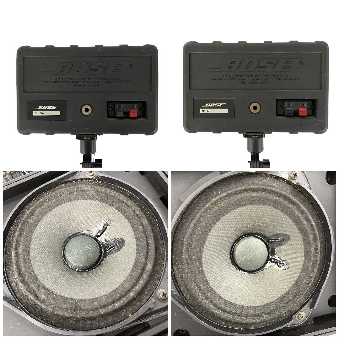 #935 YAMAHA NS-10MMT スピーカー ペア ブックシェルフ　連番 極美品】YAMAHA NS-10MMT ブックシェルフスピーカー 連番 #935 YAMAHA