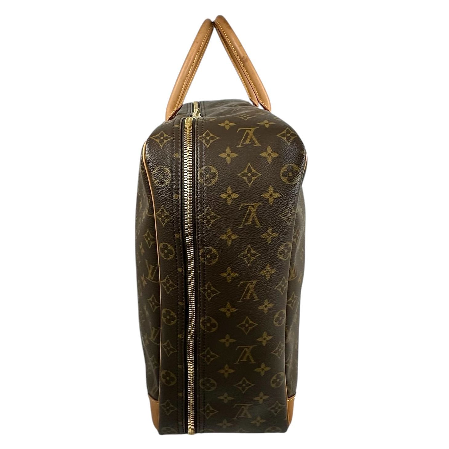 Louis Vuitton】ルイヴィトン シリウス50 M41406 モノグラム