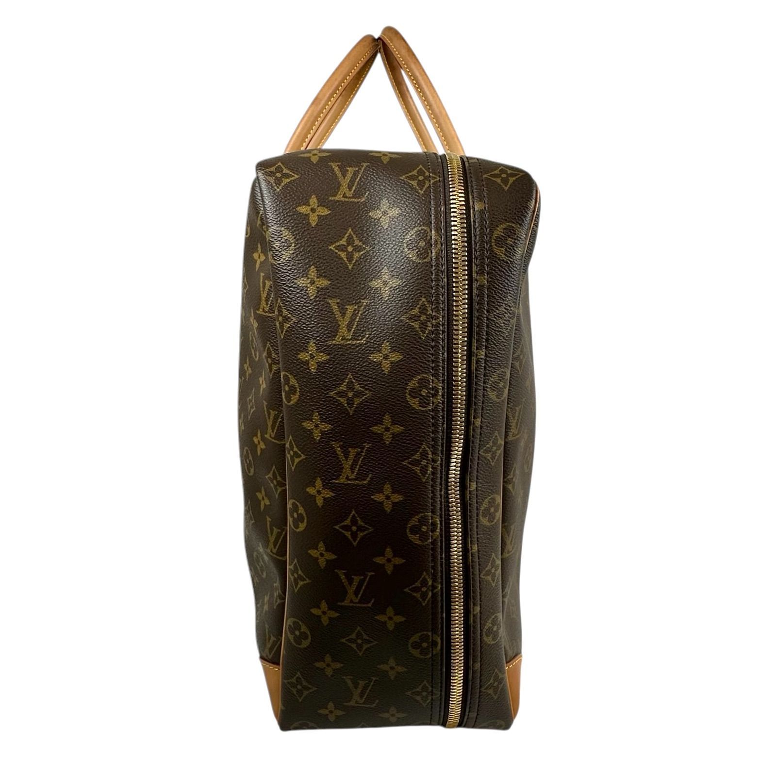 Louis Vuitton】ルイヴィトン シリウス50 M41406 モノグラム