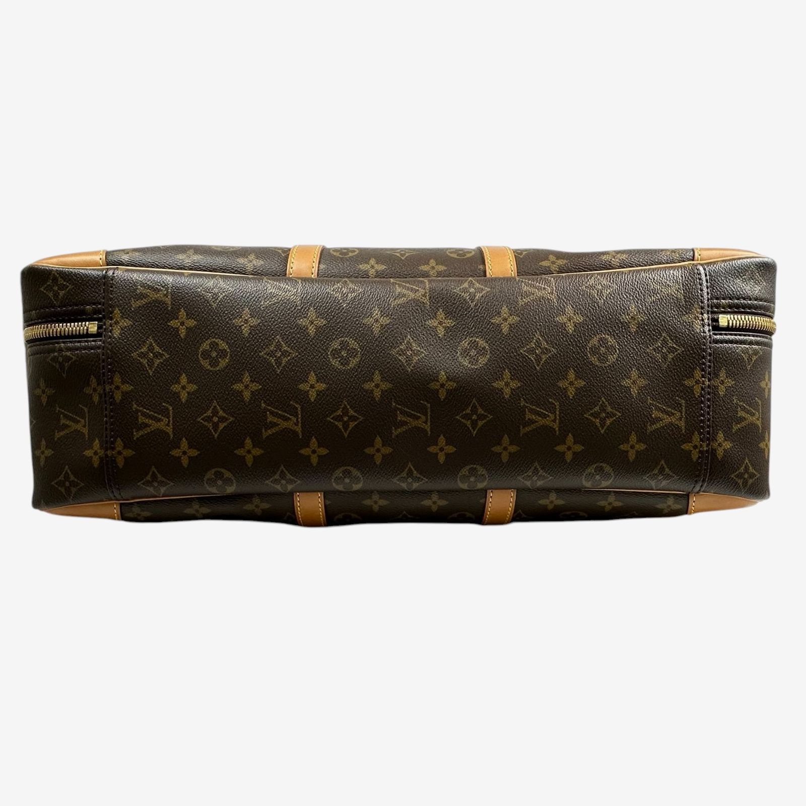 Louis Vuitton】ルイヴィトン シリウス50 M41406 モノグラム Louis Vuitton】ルイヴィトン シリウス50 M41406 モノグラム