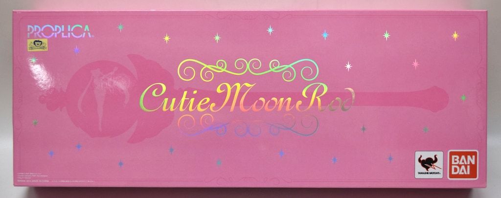 IFUJI RIM BOX D-type #2D gray 草木染め