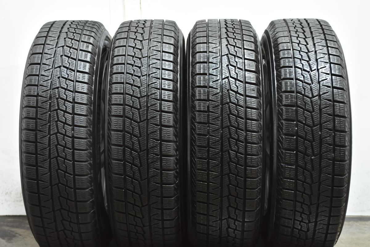 165/70R14☆アクア スペイド ヴィッツ マーチ パッソ Verthandi ヴェル 165/70R14☆アクア スペイド ヴィッツ マーチ パッソ Verthandi ヴェル