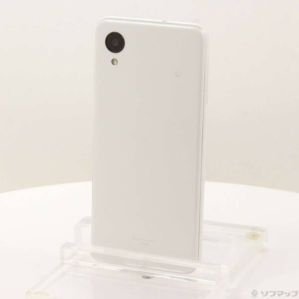 スマートフォン・携帯電話 ソフマップ 〔品〕 Galaxy A23 5G 64GB