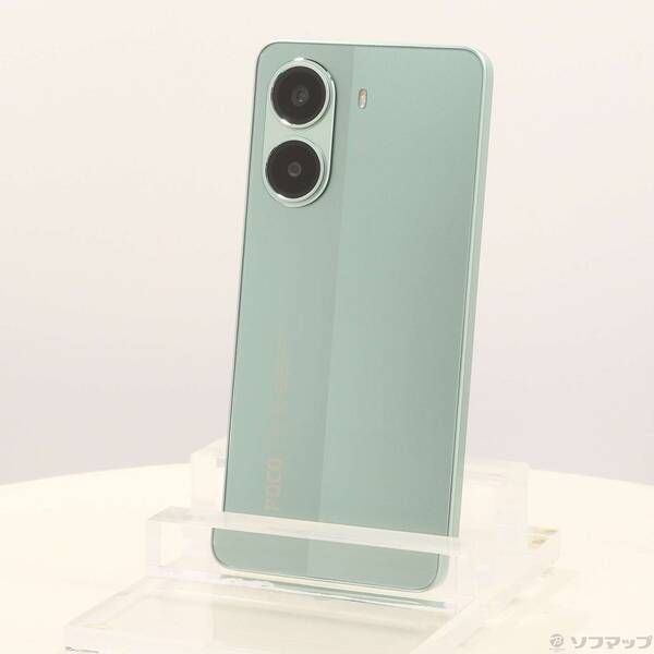 POCO X7 Pro グリーン 12GB+512GB POCO X7 Pro 緑色 12GB 512GB Xiaomi 