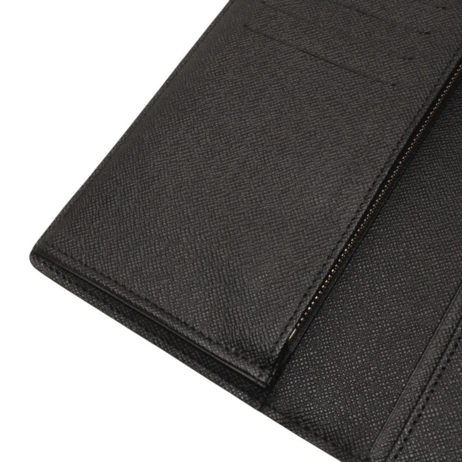 極美品 LOUIS VUITTON ルイヴィトン ポルトフォイユブラザ 長財布 N62665 ダミエグラフィット ブラック 中古 4a000785 LOUIS VUITTON - 極美品 LOUIS VUITTON ルイヴィトン ポルトフォイユ