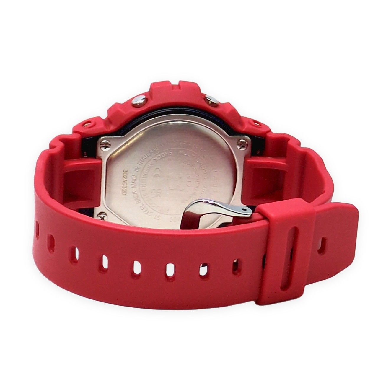 G-SHOCK ジーショック CASIO カシオ 腕時計 GW-6900MOT24-4JR 第2弾