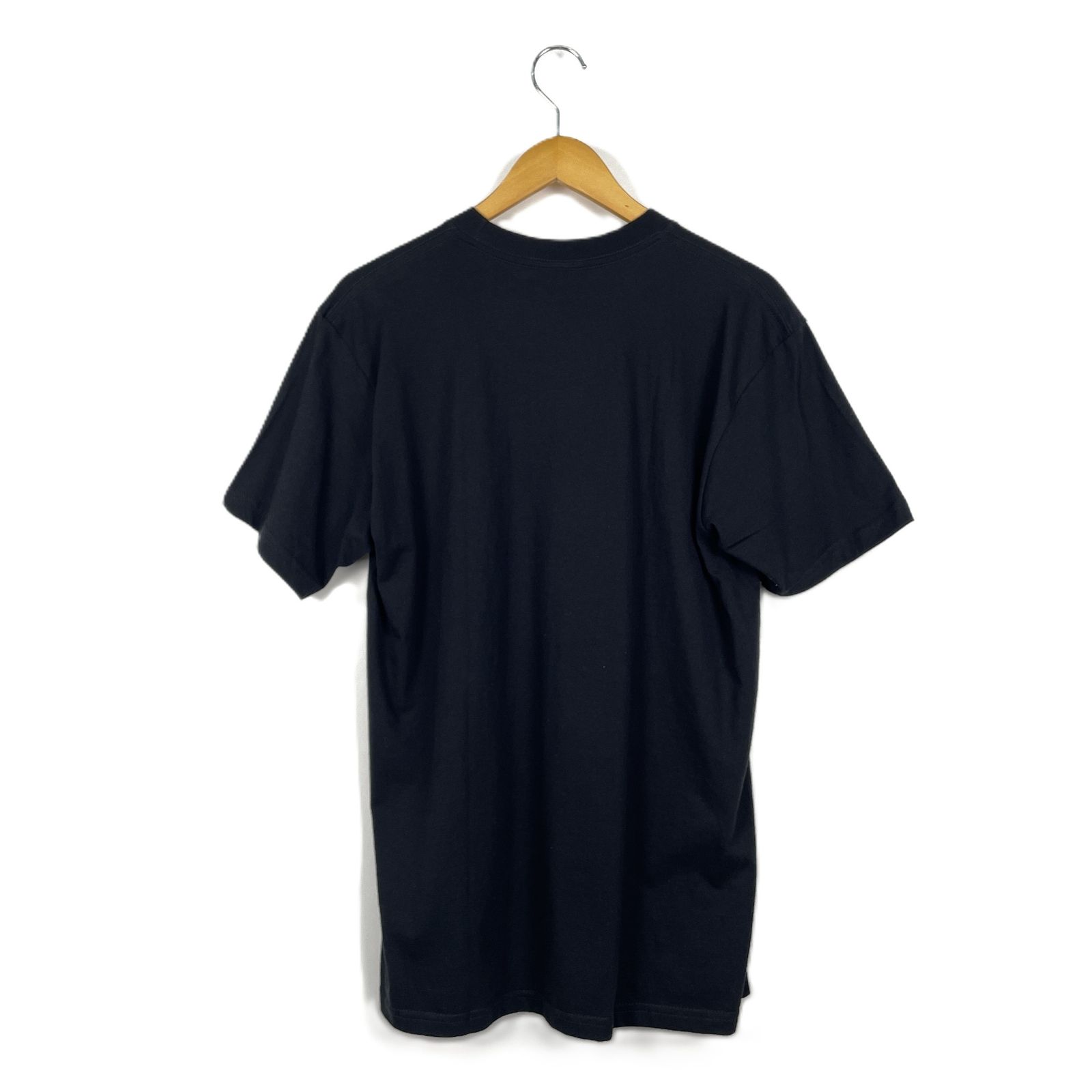 半タグ付 SUPREME シュプリーム 20SS LOVED BY THE CHILDREN TEE 
