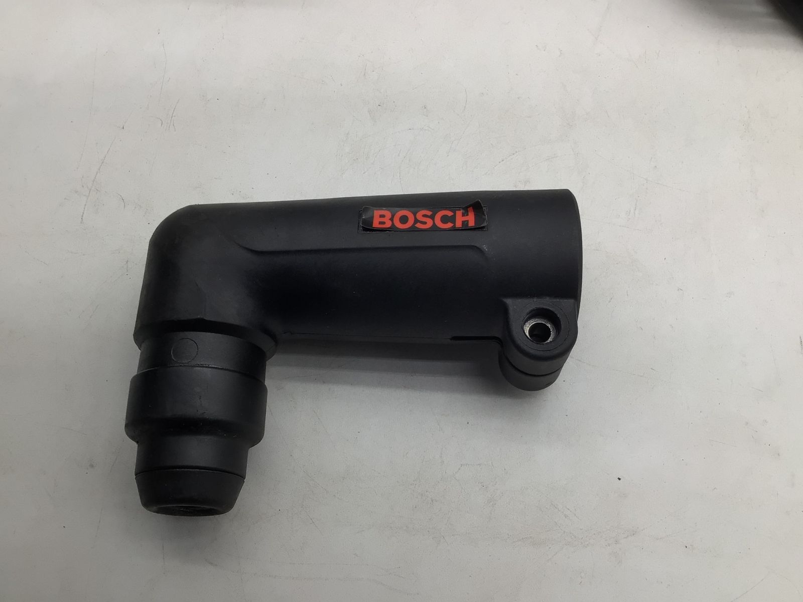 中古品】BOSCH/ボッシュ GBH2-18RE ☆ SDSプラスハンマードリル 