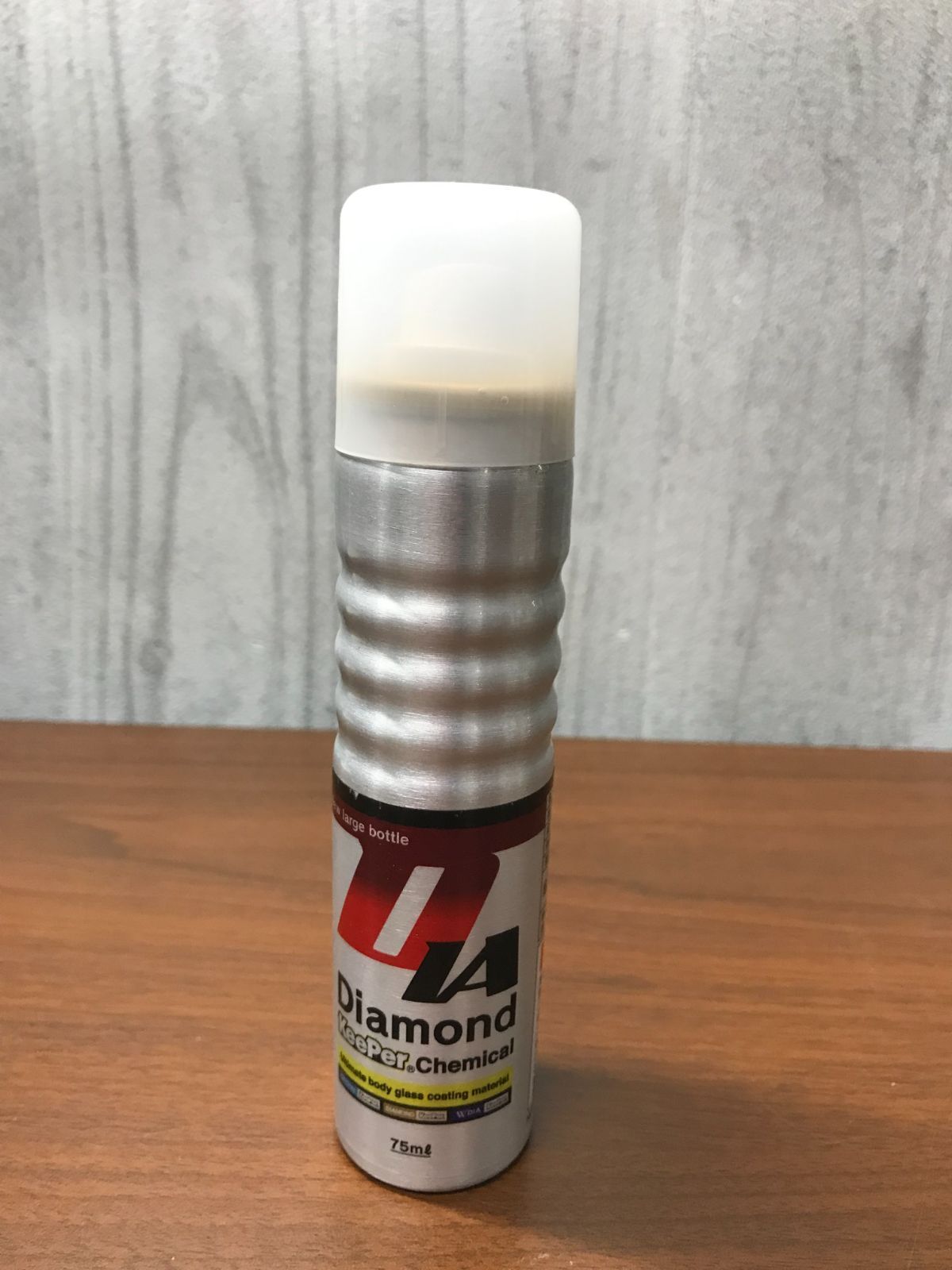 ◎I997【未使用品】KeePer エコプラスレジン その他セット(m.y) ◎I997【未使用品】KeePer エコプラスレジン その他セット(m.y)