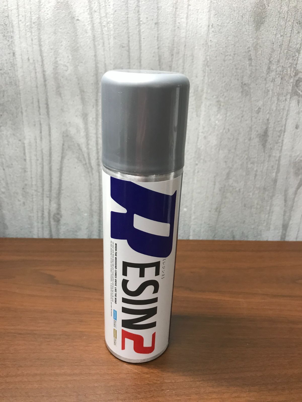 ◎I997【未使用品】KeePer エコプラスレジン その他セット(m.y) ◎I997【未使用品】KeePer エコプラスレジン その他セット(m.y)