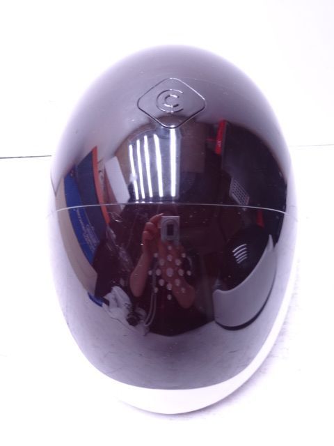 定価27万 高陽社 CF MAGIC MASK マジックマスク LED 2604 - メルカリ