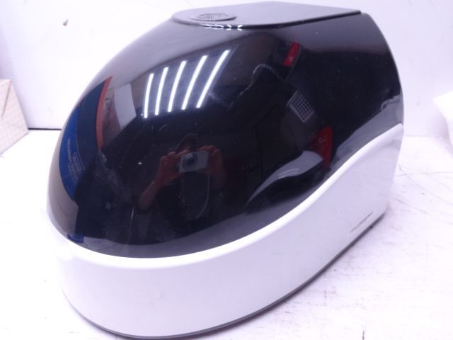CF マジックマスク 動作確認済 MAGIC MASK スキンケア 美顔器 CF マジックマスク 動作確認済 MAGIC MASK スキンケア 美顔器 【公式通販】