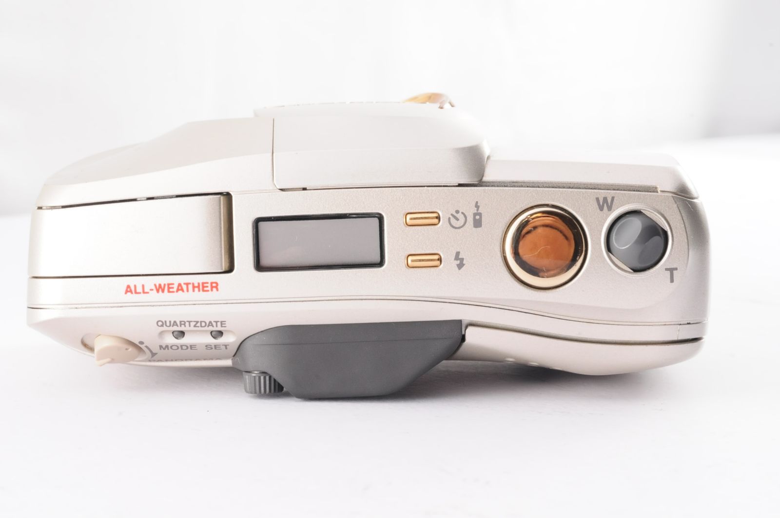 ✨美品✨オリンパス OZ 140S（日本国内モデル）　レトロカメラ　激レア OLYMPUS OZ140S【完動品】 – Ein Camera