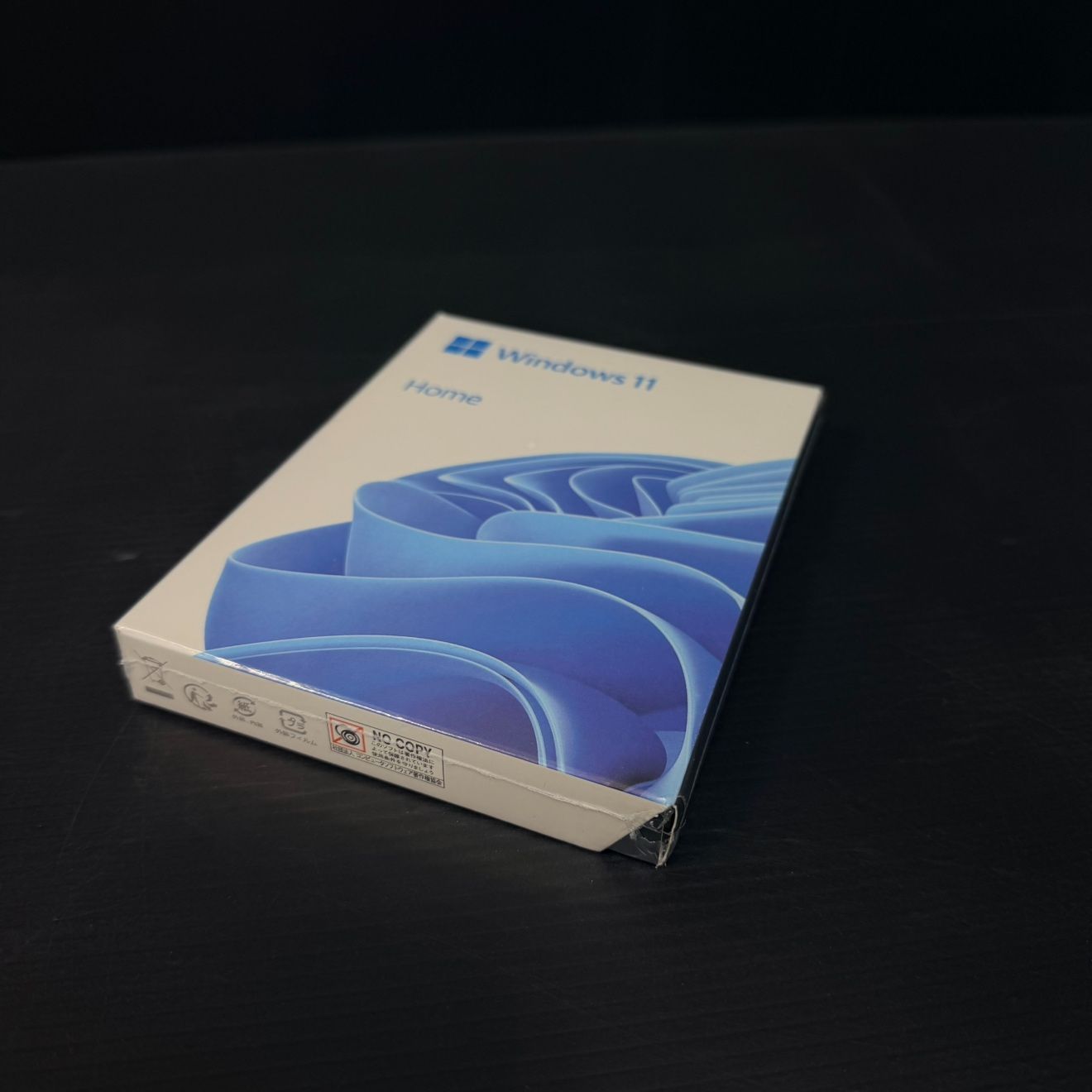 新品 windows11 HOME パッケージ版 Windows11 Home 日本語版 