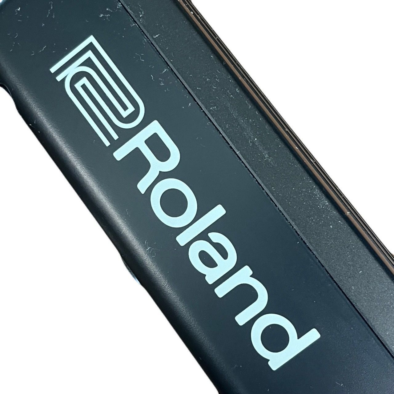極美品】ローランド Roland 2024年製 GO:PIANO88 電子ピアノ 88鍵 
