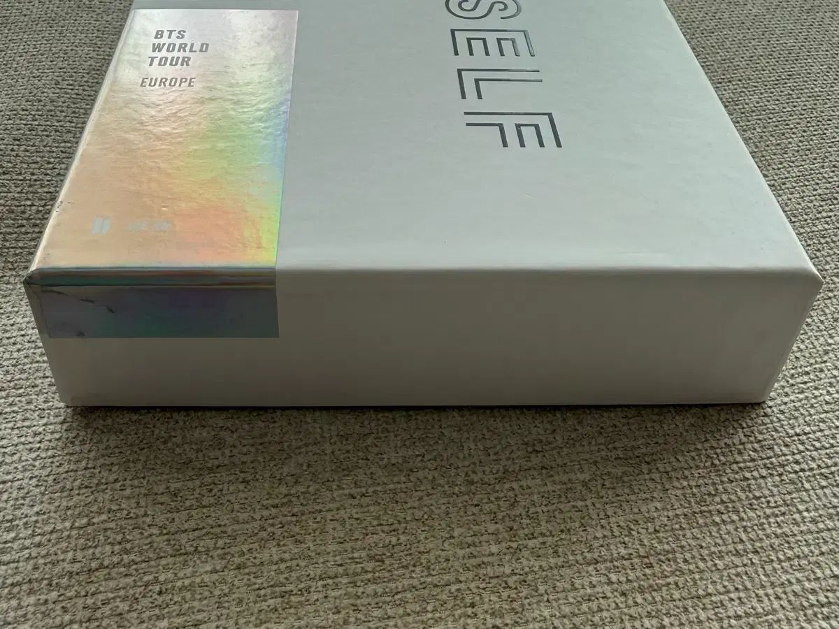 M121 BTS ユンギ LYS ヨーロッパ トレカ ブルーレイ s-l400.jpg
