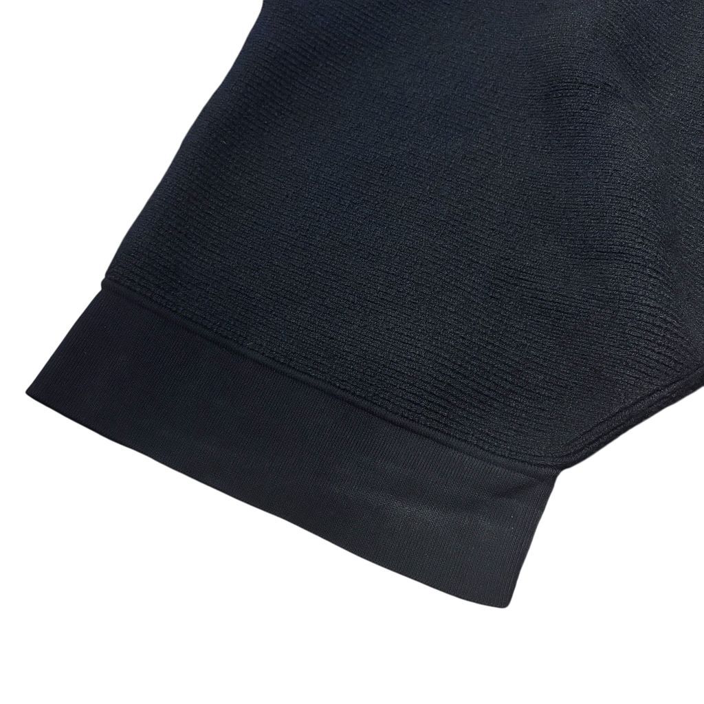 Rick Owens リックオウエンス 23AW One Sleeve Top ワンスリーブ