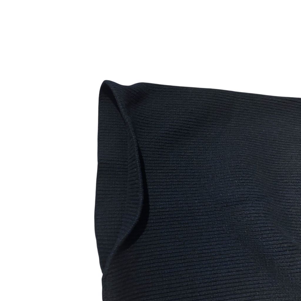 Rick Owens リックオウエンス 23AW One Sleeve Top ワンスリーブニットトップス RO02C1699-KSTWSR ベージュ M 楽天市場】Rick Owens リックオウエンス 23AW One Sleeve Top ワン