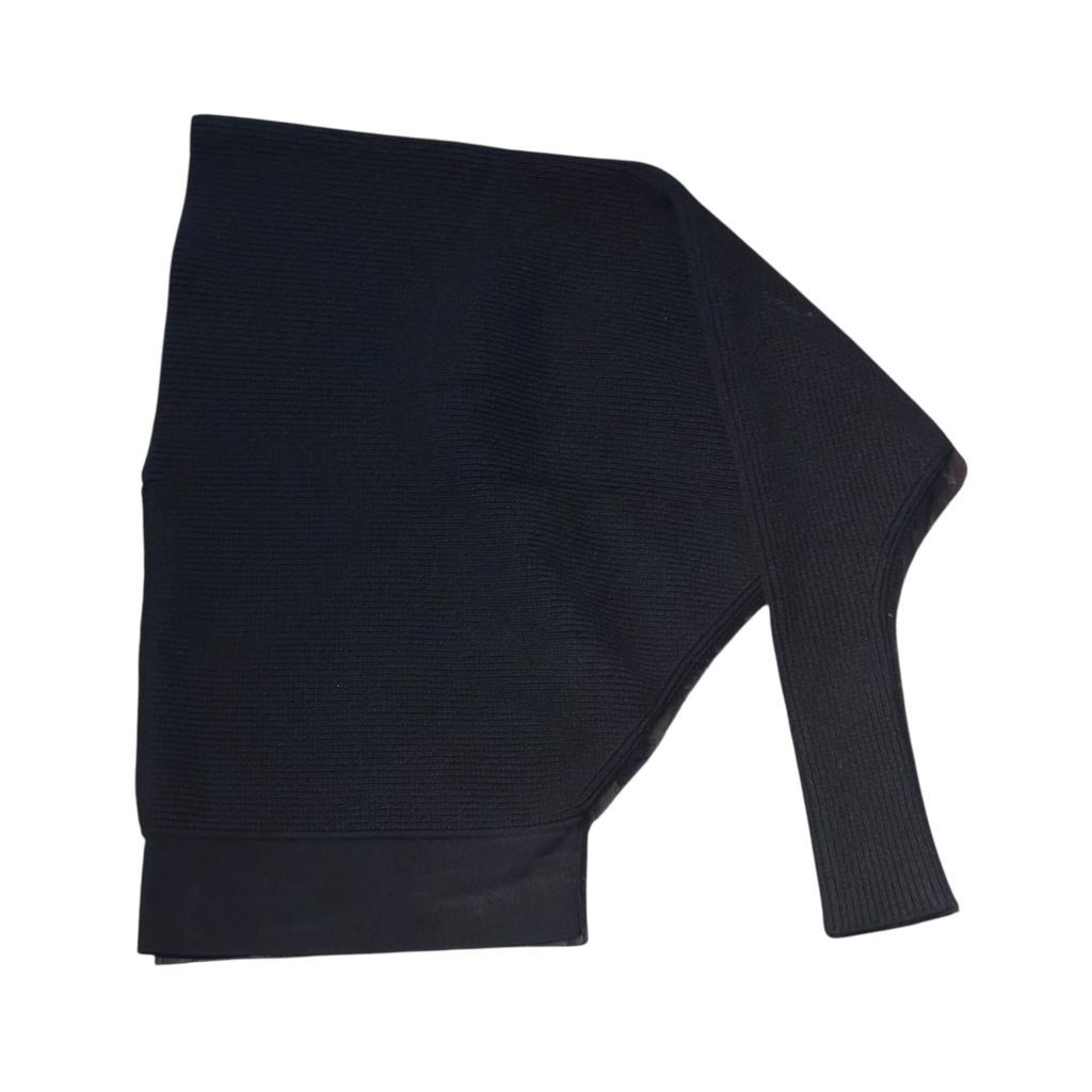 Rick Owens リックオウエンス 23AW One Sleeve Top ワンスリーブニットトップス RO02C1699-KSTWSR ベージュ M 楽天市場】Rick Owens リックオウエンス 23AW One Sleeve Top ワン